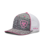 Ariat Cap Dames