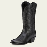 Ariat Dames Heritage Western R-toe