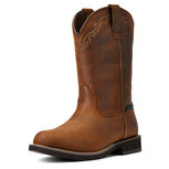 Ariat Delilah H2O