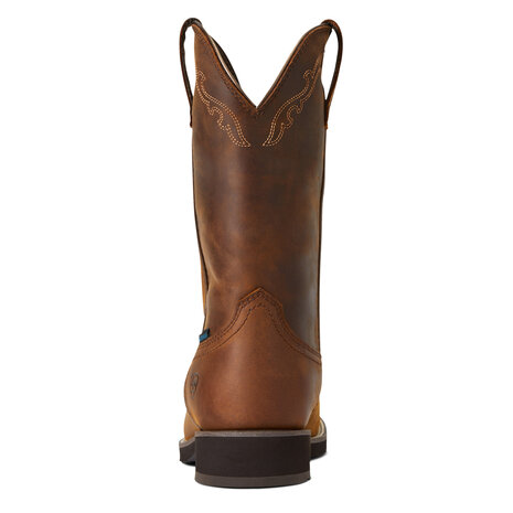 ariat delilah H2O
