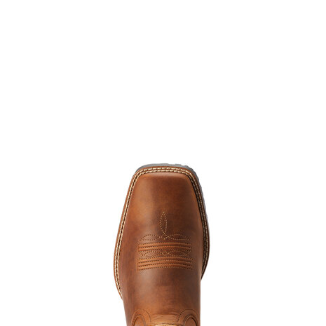 Ariat Hybrid Ranchwork Thatch